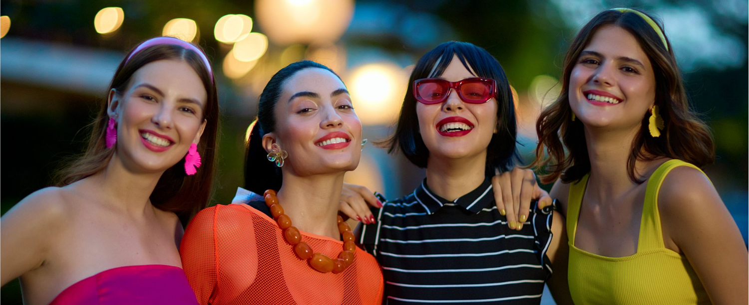 How to Win the Top-Up Game: Body Mists, Layering & Marketing for Gen-Z Fragrance Fans