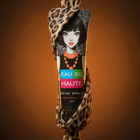 Crème Brûlée Body Lotion