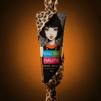 eau so haute Crème Brûlée Body Lotion