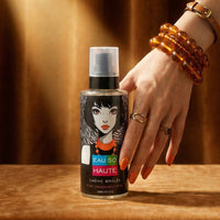 CRÈME BRÛLÉE BODY MIST