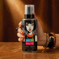 CRÈME BRÛLÉE BODY MIST
