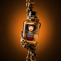 body wash for wmen