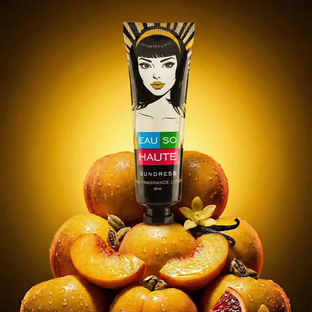 eau so haute Lotions & Moisturizers in Skin Care