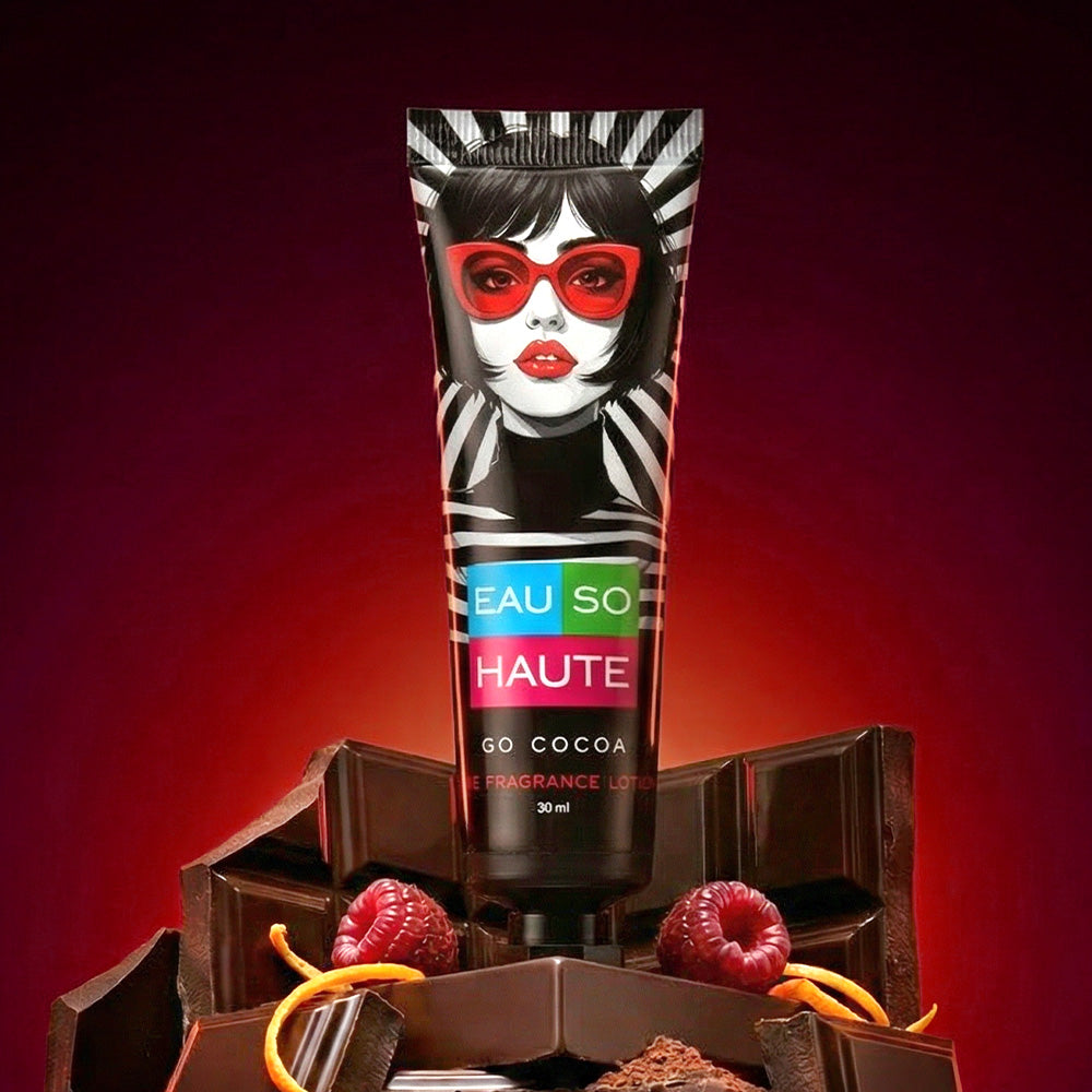 eau so haute Lotions & Moisturizers in Skin Care