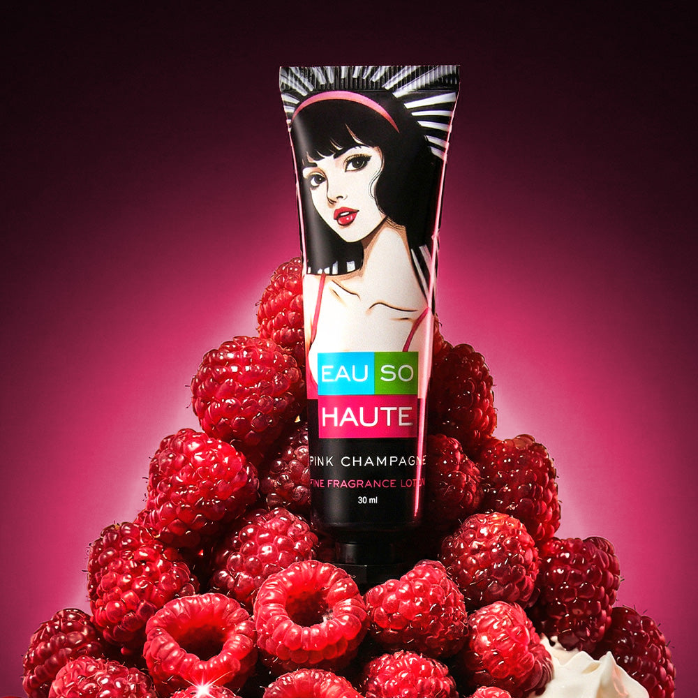 eau so haute Lotions & Moisturizers in Skin Care
