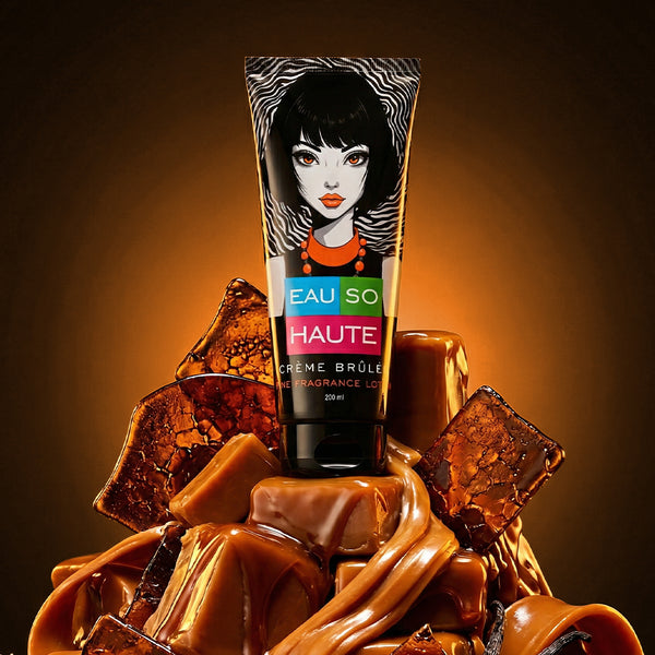 eau so haute Lotions & Moisturizers in Skin Care