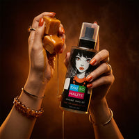 CRÈME BRÛLÉE BODY MIST