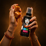 vanilla body mist