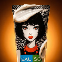 CRÈME BRÛLÉE BODY LOTION