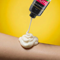 Body Moisturiser for women