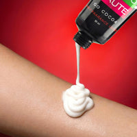body Moisturiser