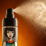 Body Mists in Perfumes & Colognes