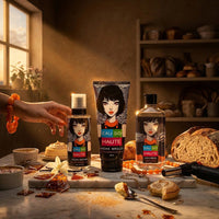 eau so haute Bath & Body Gift Sets in Cosmetics