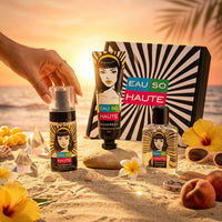 Bath & Body Gift Sets in Cosmetics