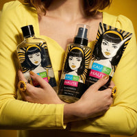 gift for women