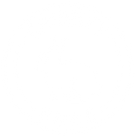 Cruelty Free