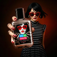 body wash for women