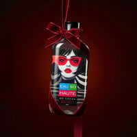eau so haute Go Cocoa Body Wash
