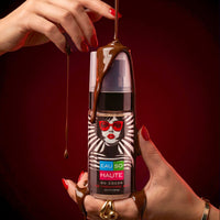 eau so haute cocoa body mist 