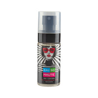 Body Mist