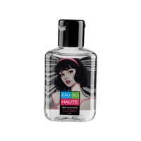 Body wash