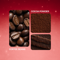 GO COCOA GIFT HAMPER