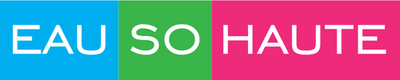 Eau So Haute