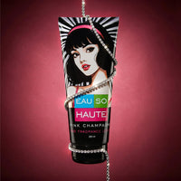 PINK CHAMPAGNE BODY LOTION