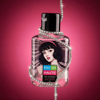 Floral Shower Gel