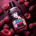 PINK CHAMPAGNE BODY WASH