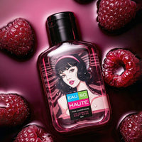 Body Wash for women