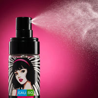 body mist that smells like perfume