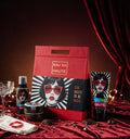 GO COCOA GIFT HAMPER