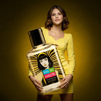 Eau so Haute Body Wash