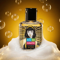 shower gel 