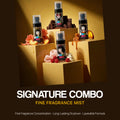 SIGNATURE PACK