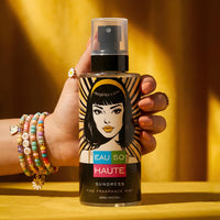 SUNDRESS BODY MIST