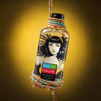 Eau so haute Sundress Body Wash