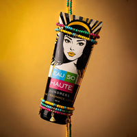 SUNDRESS BODY LOTION