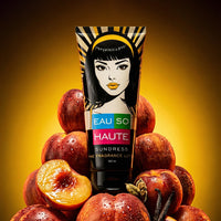 SUNDRESS BODY LOTION