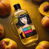 Sundress Body Wash