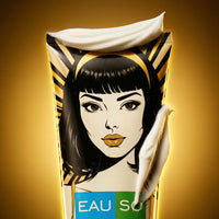 SUNDRESS BODY LOTION