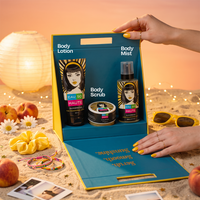 SUNDRESS GIFT HAMPER